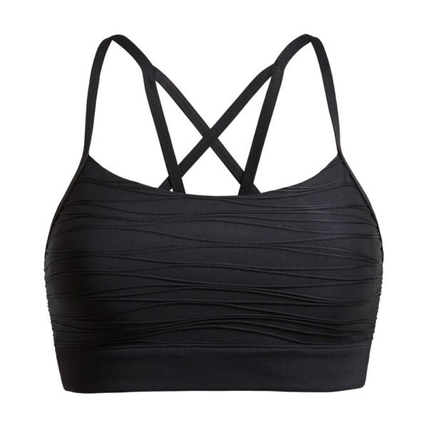 Gym Bra
