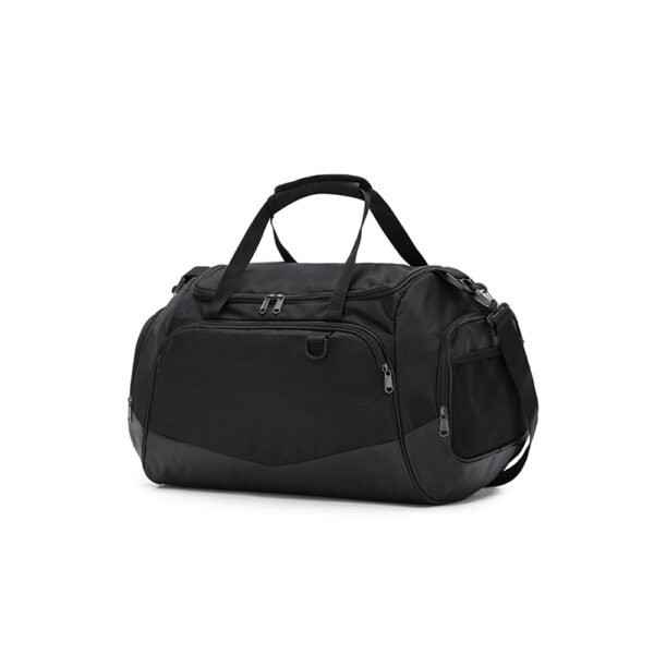 Sports Bags