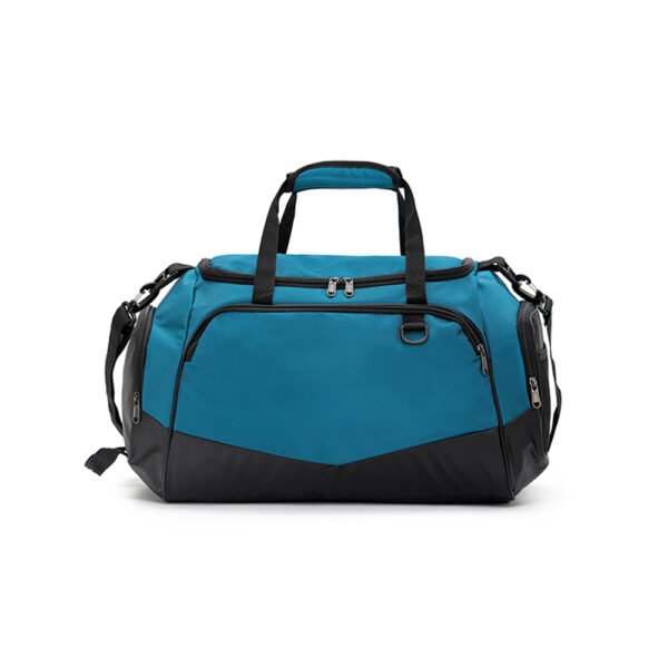 Sports Bags
