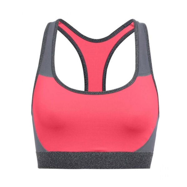 Gym Bra