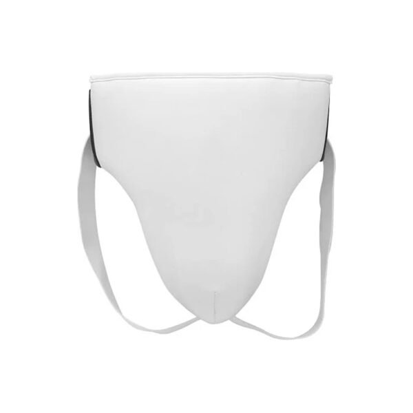 Groin Guard