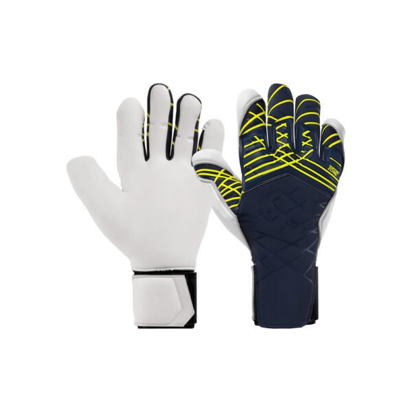 Goalkeeper Gloves