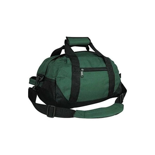Sports Bags