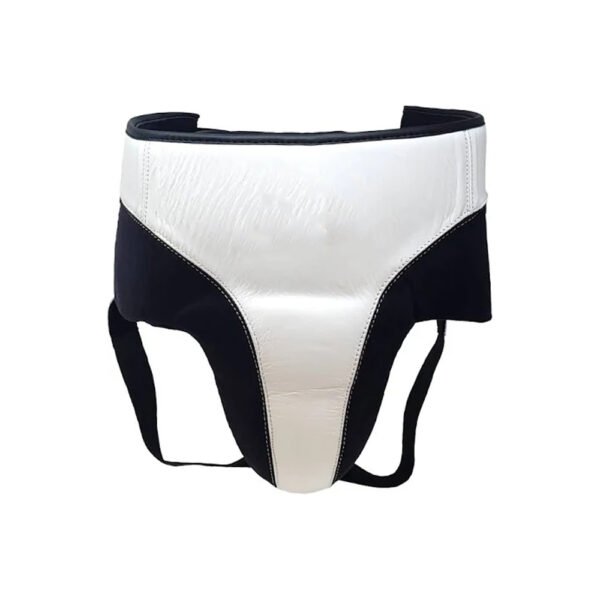Groin Guard