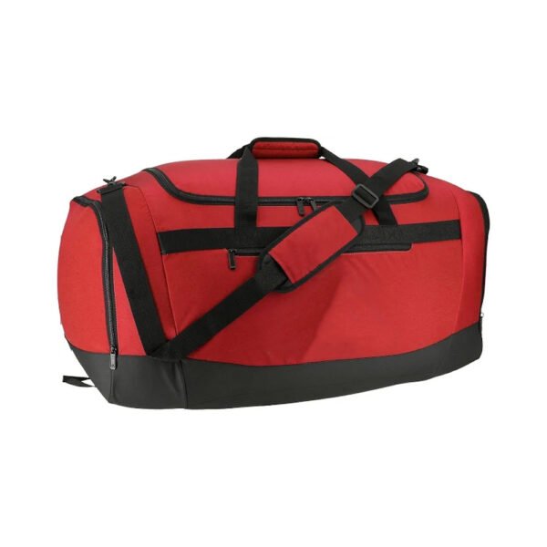 Sports Bags
